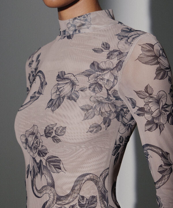 Vestidos de moda